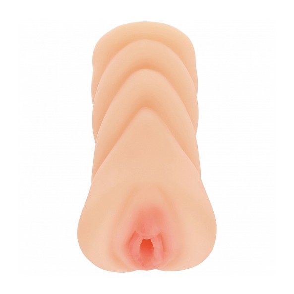 Photo produit 2