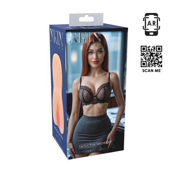 Photo produit 5