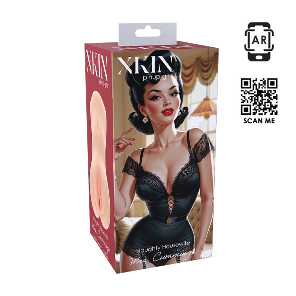 Photo produit 5