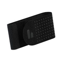 Sangle Maintien Dot Band