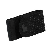 Sangle Maintien Dot Band