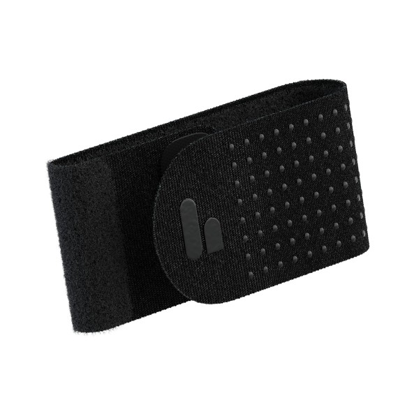 Sangle Maintien Dot Band