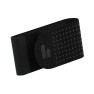 Sangle Maintien Dot Band - photo 0