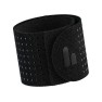 Sangle Maintien Dot Band - photo 1