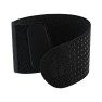 Sangle Maintien Dot Band - photo 2