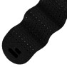 Sangle Maintien Dot Band - photo 3