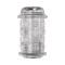 Gaine Stamina Flow Sleeve Transparent
