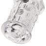 Gaine Stamina Flow Sleeve - photo 1