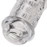 Gaine Stamina POD Sleeve - photo 1