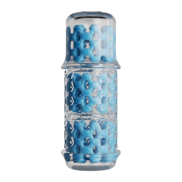 Gaine Mod Core Sleeve