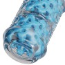 Gaine Mod Core Sleeve - photo 1