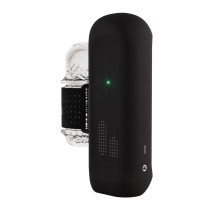 Masturbateur Automatique The Handy 2 Pro