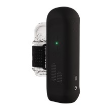 Masturbateur Automatique The Handy 2 Pro
