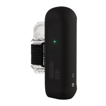 Masturbateur Automatique The Handy 2 Pro