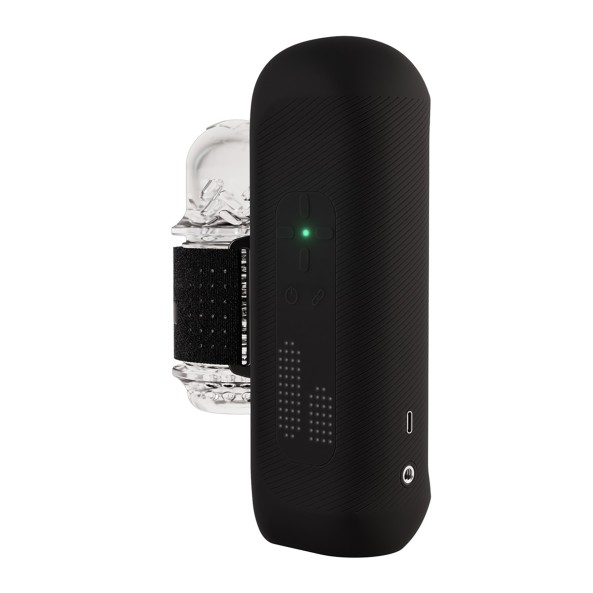 Masturbateur Automatique The Handy 2 Pro