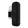 Masturbateur Automatique The Handy 2 Pro - photo 0