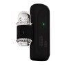 Masturbateur Automatique The Handy 2 Pro - photo 1