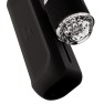 Masturbateur Automatique The Handy 2 Pro - photo 2