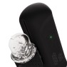 Masturbateur Automatique The Handy 2 Pro - photo 3