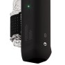 Masturbateur Automatique The Handy 2 Pro - photo 4