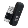 Masturbateur Automatique The Handy 2 - photo 0