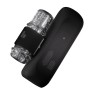 Masturbateur Automatique The Handy 2 - photo 1