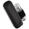 Masturbateur Automatique The Handy 2 - photo 2