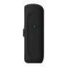 Masturbateur Automatique The Handy 2 - photo 3