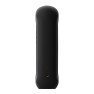 Masturbateur Automatique The Handy 2 - photo 4