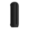 Masturbateur Automatique The Handy 2 - photo 5