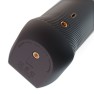 Masturbateur Automatique The Handy 2 - photo 7
