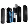 Masturbateur Automatique The Handy 2 - photo 8