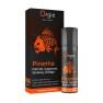 Crème Énergisante Piranha - photo 0