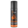 Crème Énergisante Piranha - photo 1