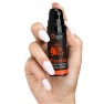 Crème Énergisante Piranha - photo 2