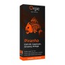 Crème Énergisante Piranha - photo 4