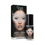 Spray Oral Activateur Salive Juicy Oral - photo 0