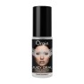 Spray Oral Activateur Salive Juicy Oral - photo 1