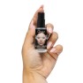 Spray Oral Activateur Salive Juicy Oral - photo 2