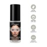 Spray Oral Activateur Salive Juicy Oral - photo 3