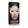 Spray Oral Activateur Salive Juicy Oral - photo 4