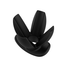 Plug Anal Spreader 4-Way