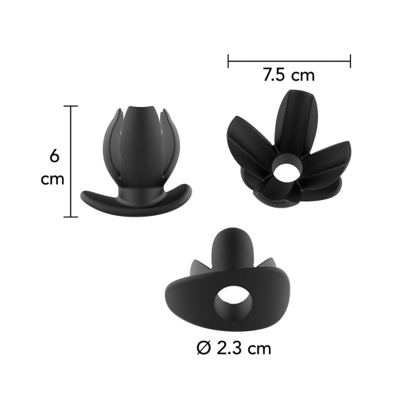 Photo produit 3