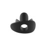 Plug Anal Spreader 4-Way - photo 1
