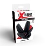 Plug Anal Spreader 4-Way - photo 4
