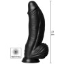 Gode Vibrant Demon - photo 1