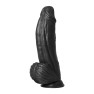 Gode Vibrant Demon - photo 2