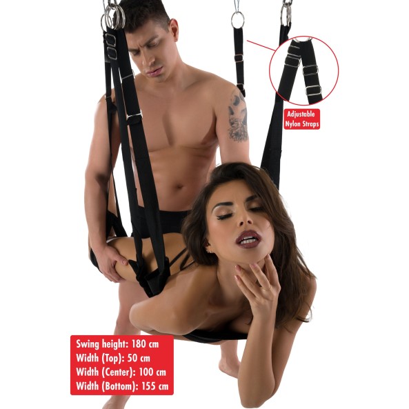 Photo produit 3