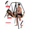 Balançoire Portique Lovers Swing - photo 4