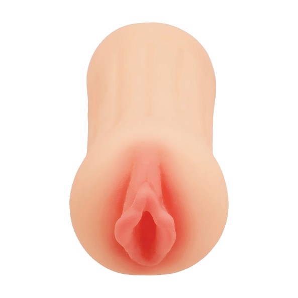 Photo produit 1